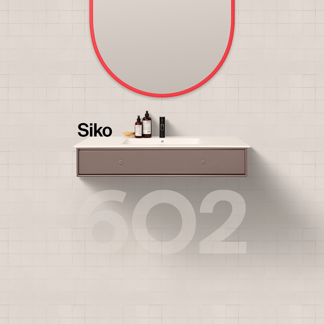 SIKO