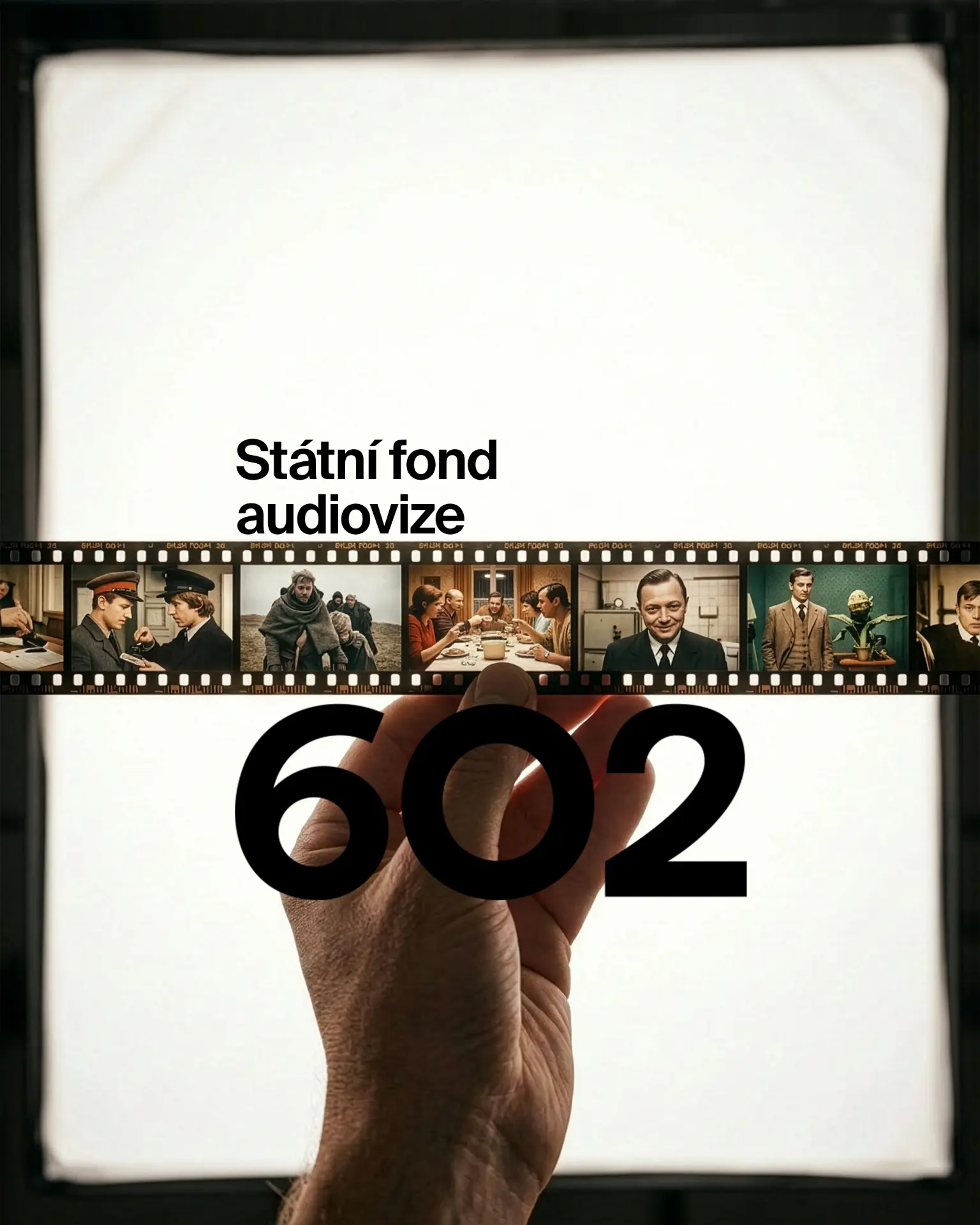 Státní fond audiovize