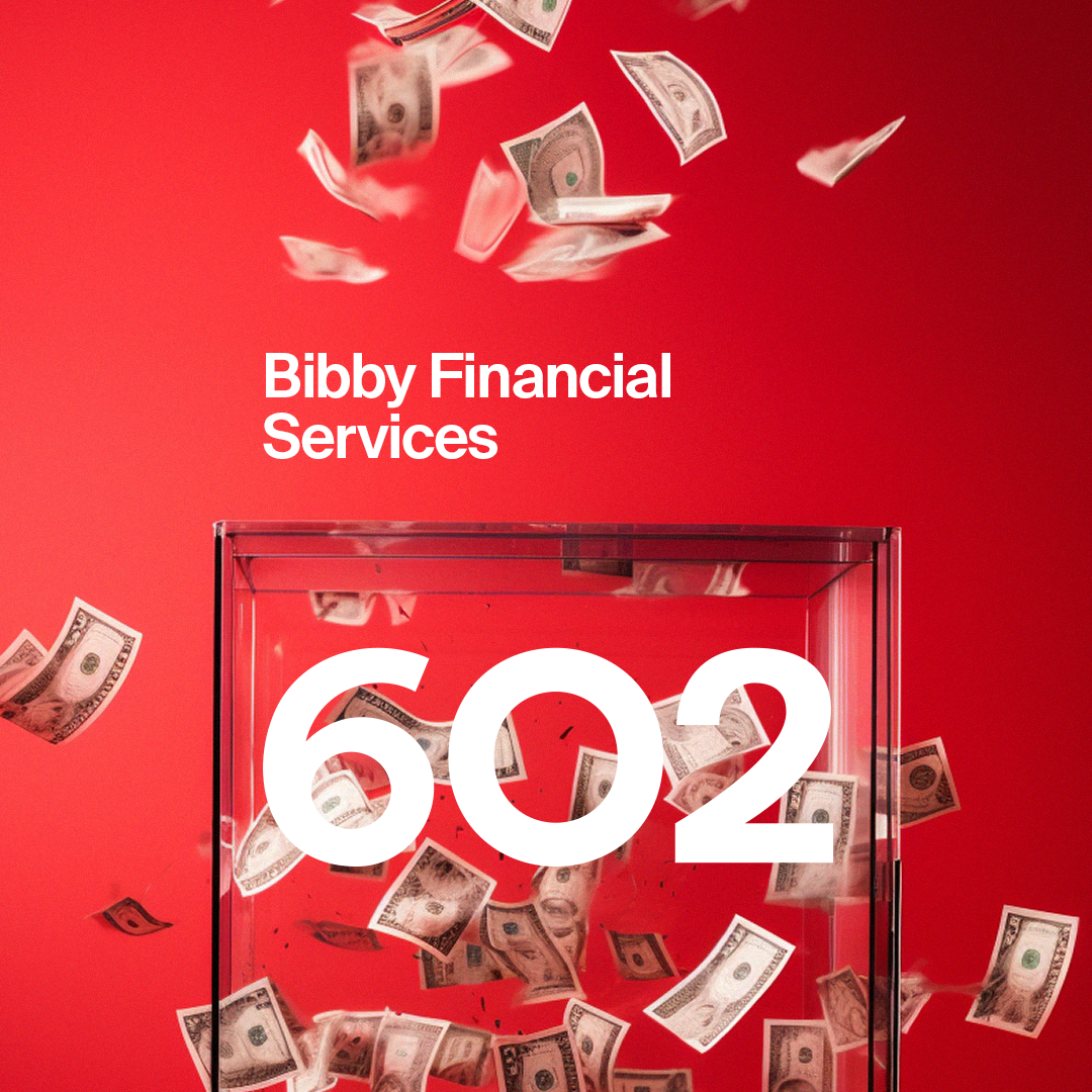 Bibby Financial Services