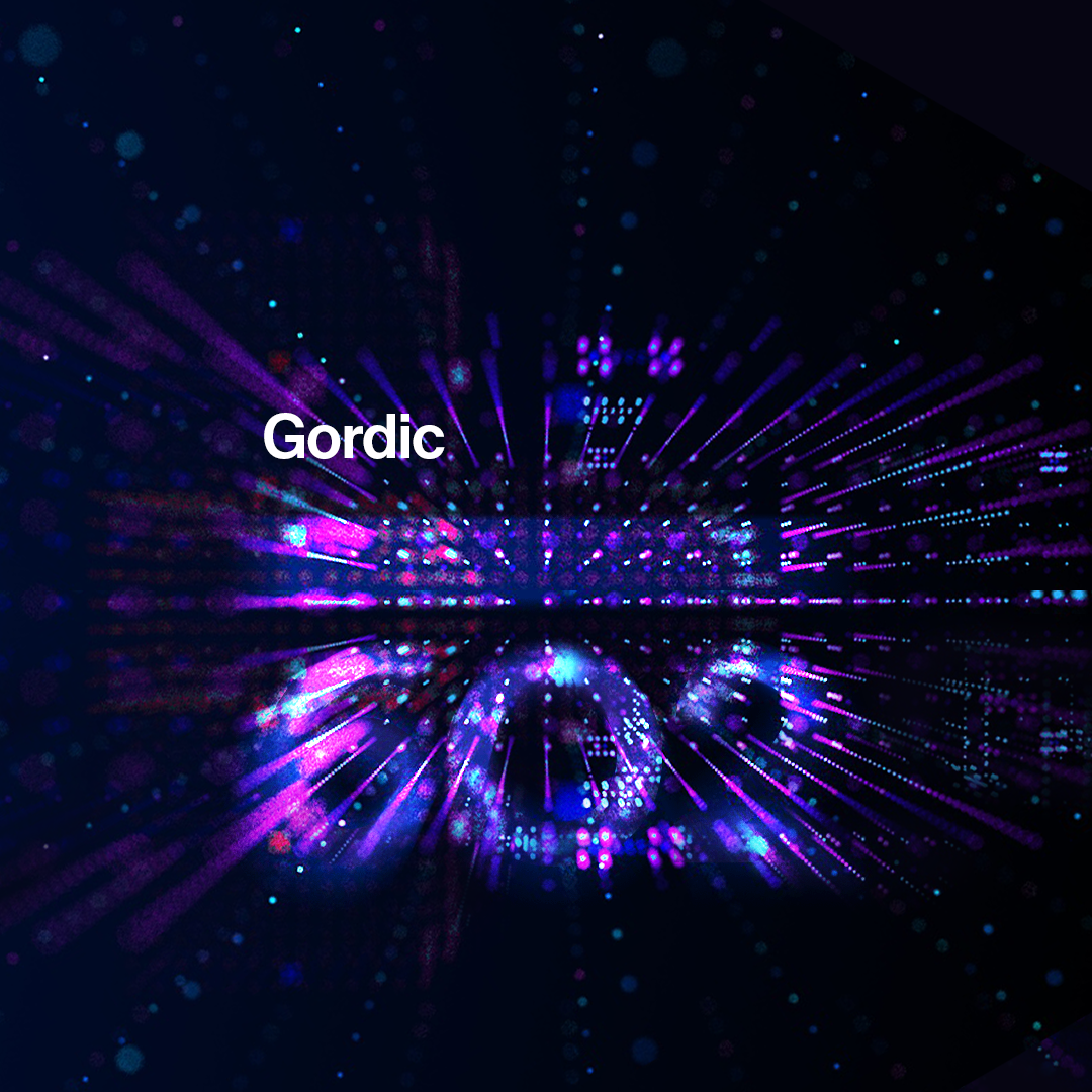 GORDIC