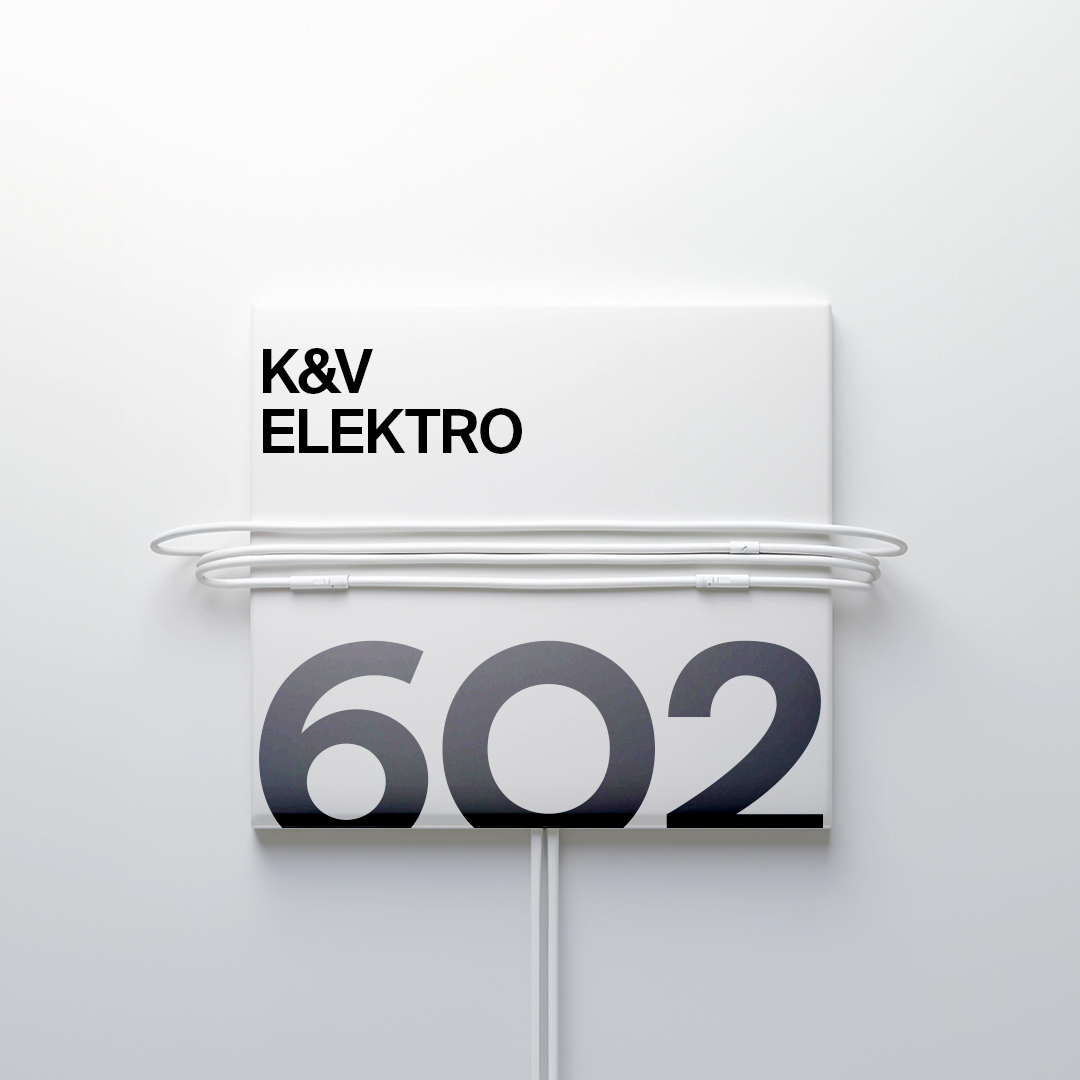 K&V Elektro