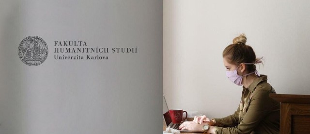 Fakulta humanitních studií Univerzity Karlovy