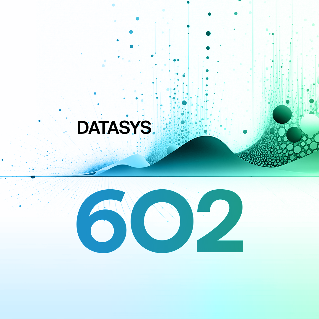 Datasys