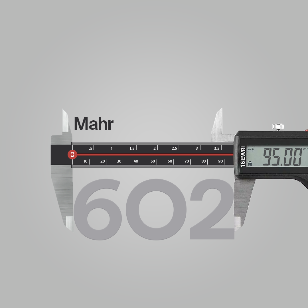 Mahr