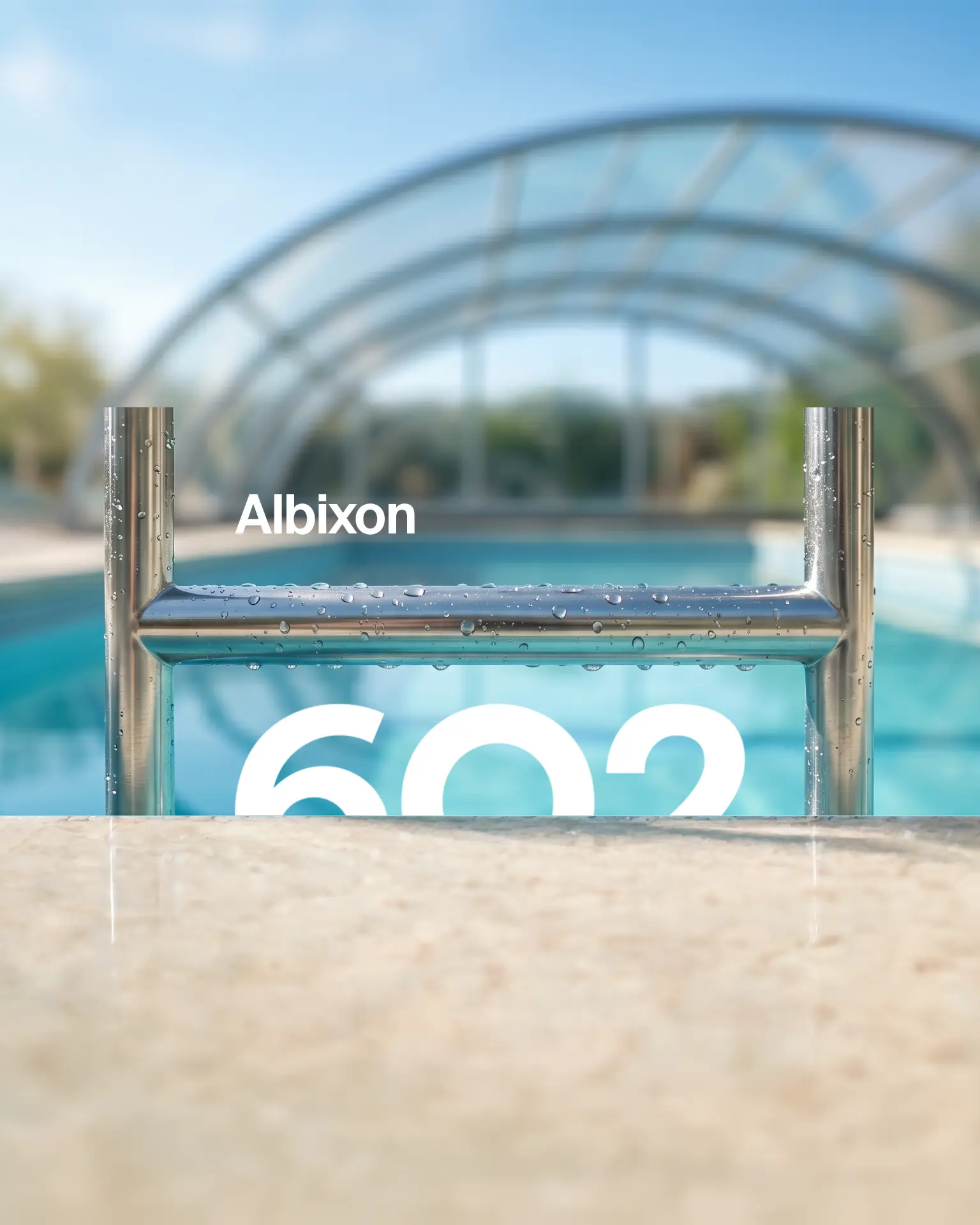 Albixon