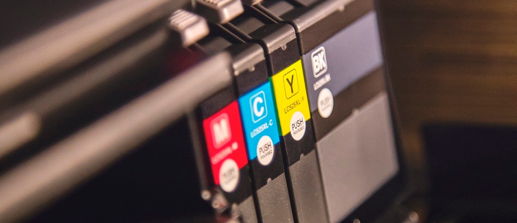 Konica Minolta