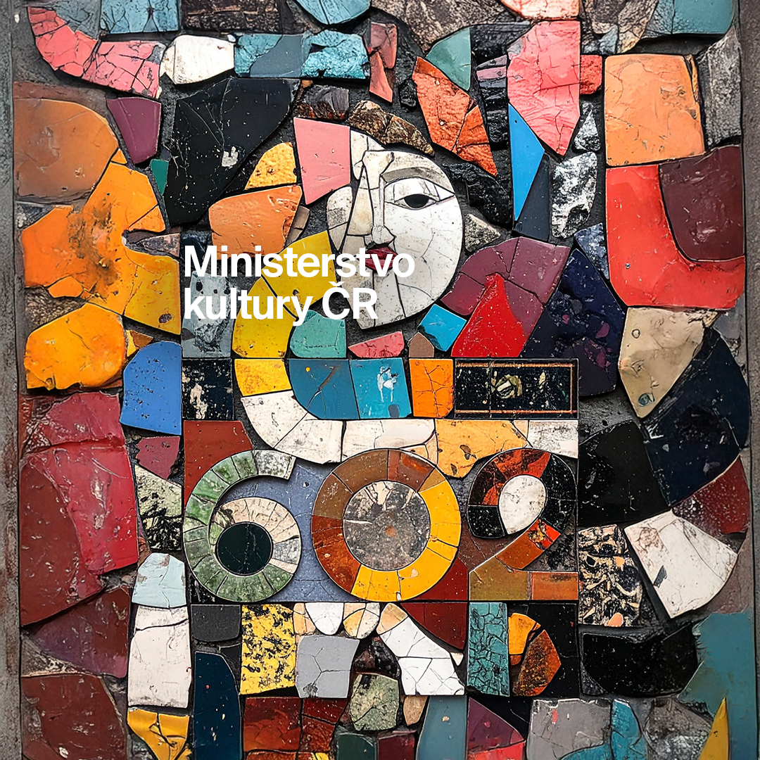 Ministerstvo kultury ČR