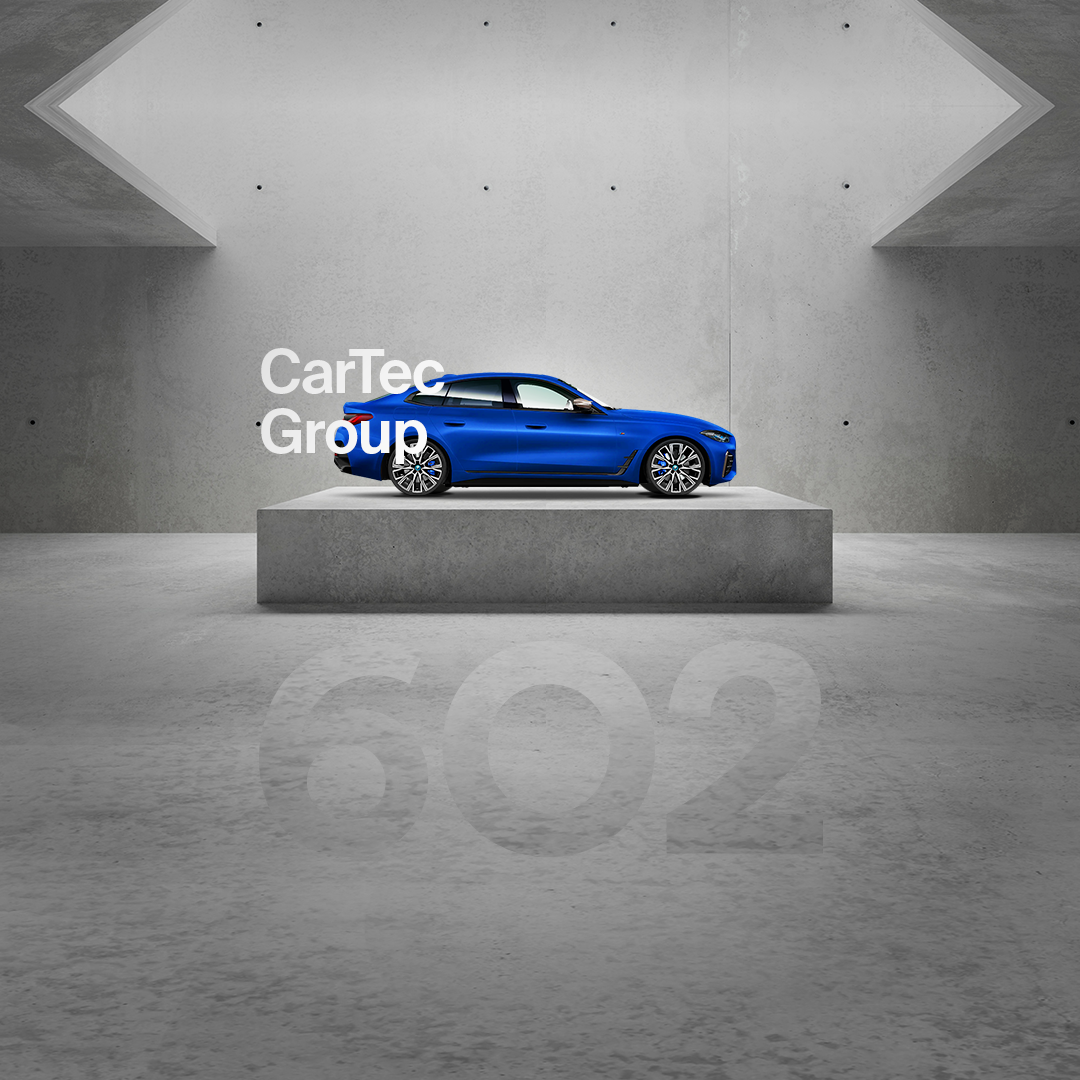 Cartec Group