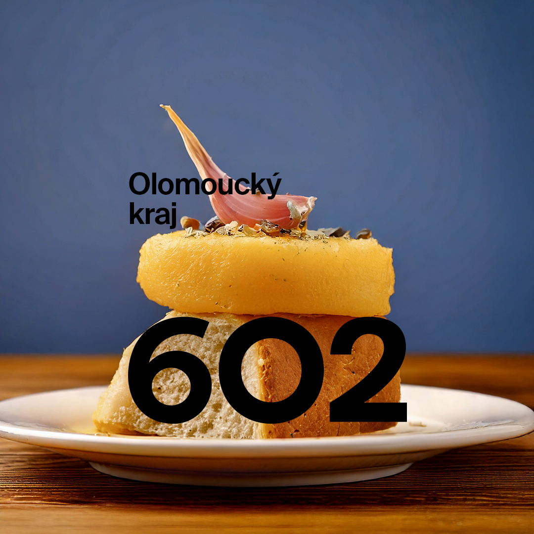 Olomoucký kraj