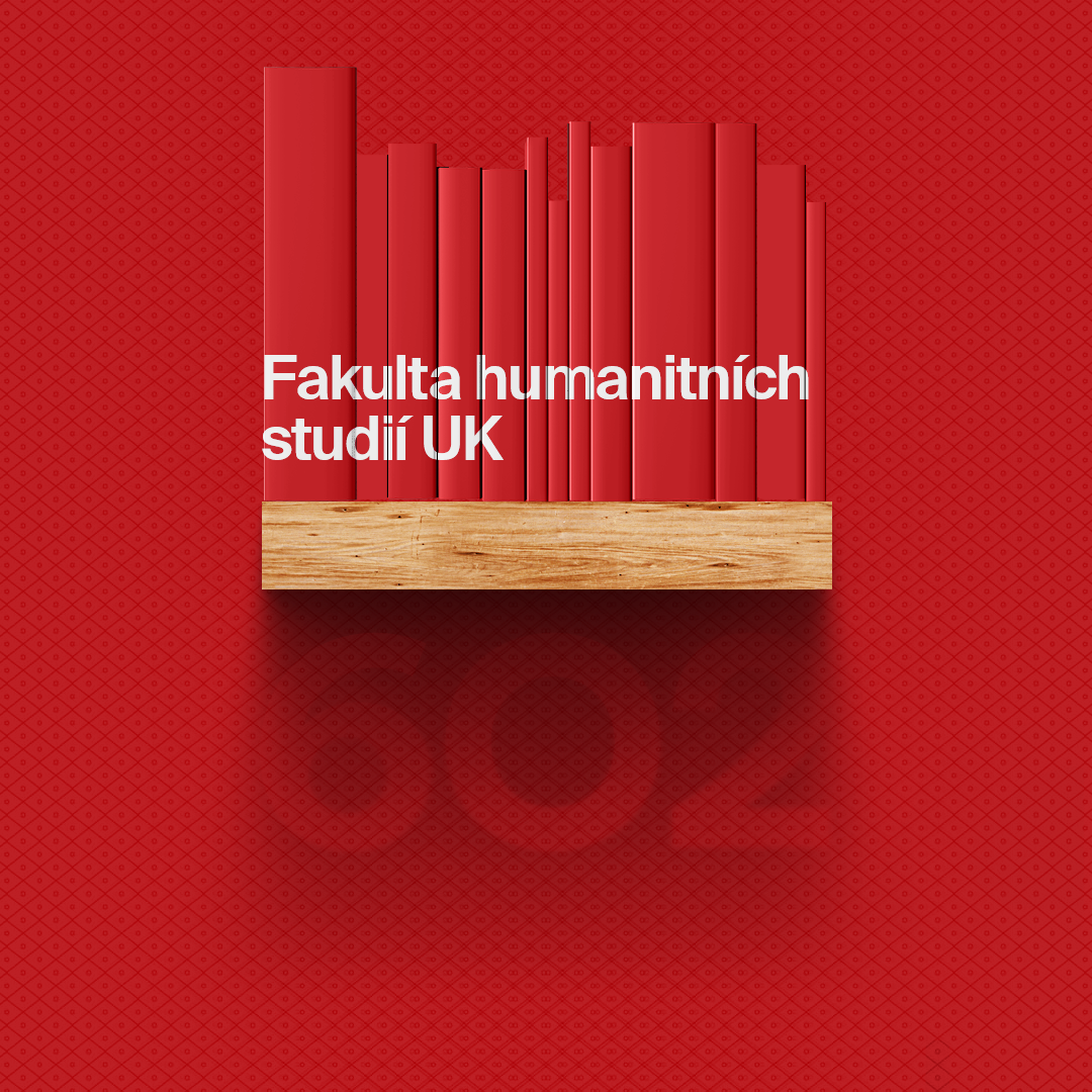 Fakulta humanitních studií UK