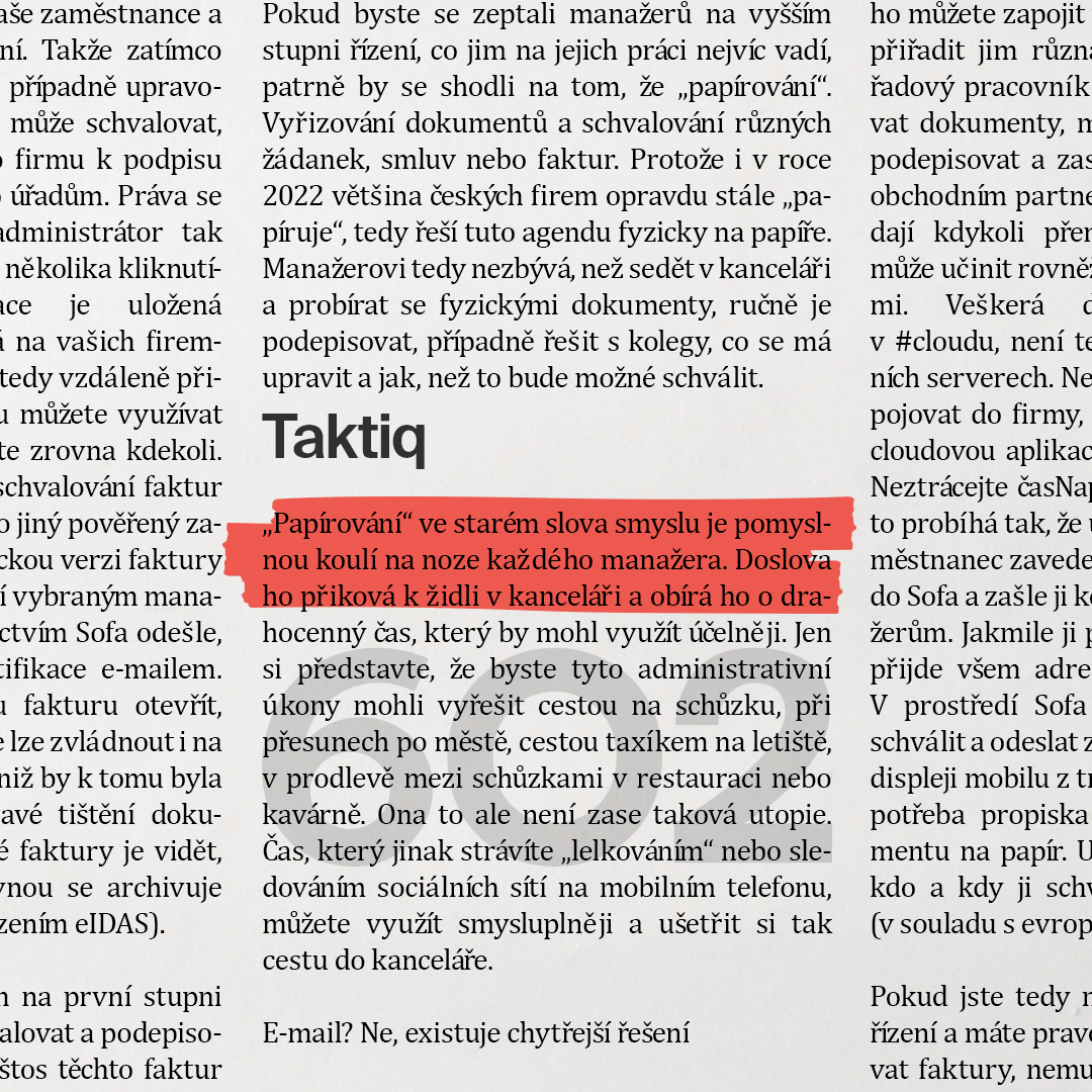 Taktiq Communications