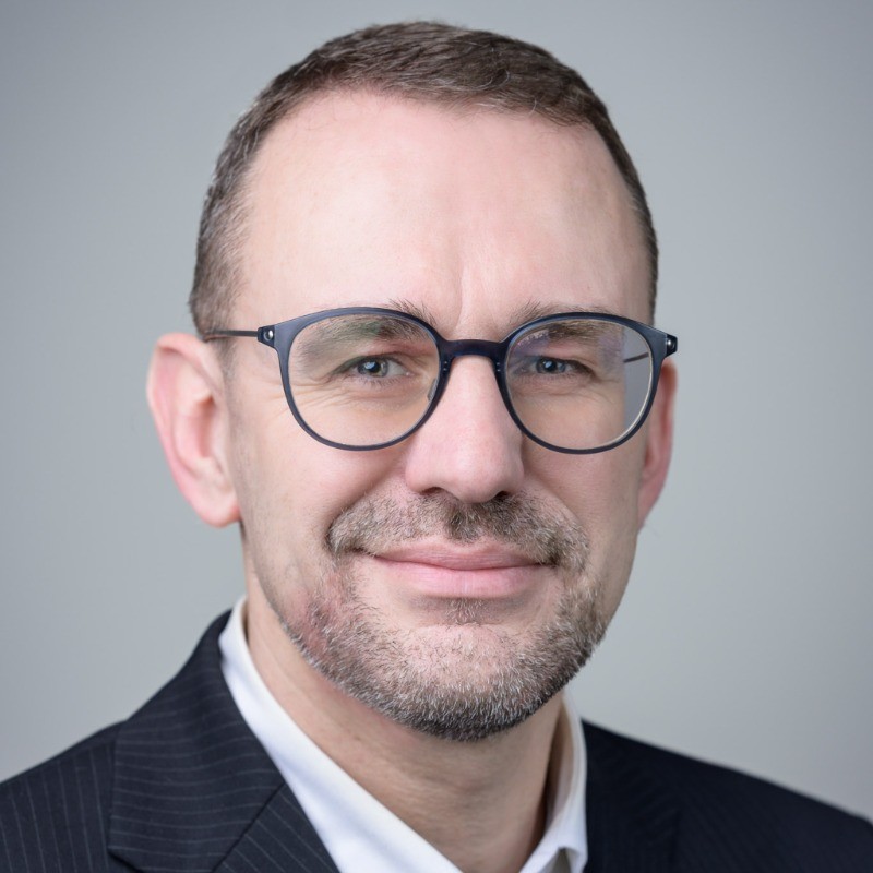 Obrázek pro Jan Potůček
