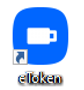ikona
