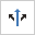 image23