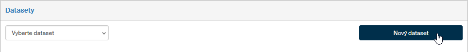 dataset novy