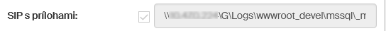 sip s prilohami