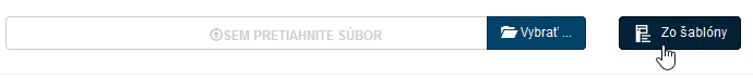 ze sablony