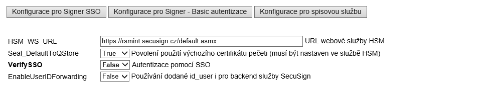 konfigurace10