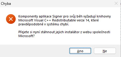 bezdotykova knihovny