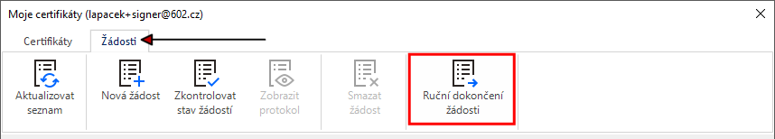 hsm rucni dokonceni2