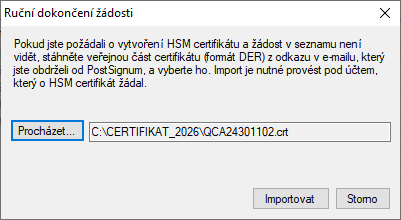 hsm rucni dokonceni3