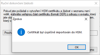 hsm rucni dokonceni4
