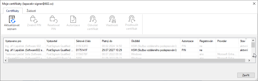 hsm rucni dokonceni5