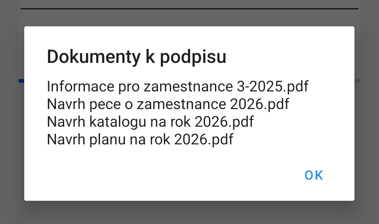podepisovani6