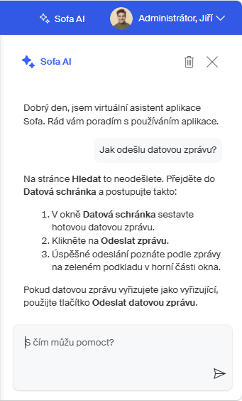 verze544 5