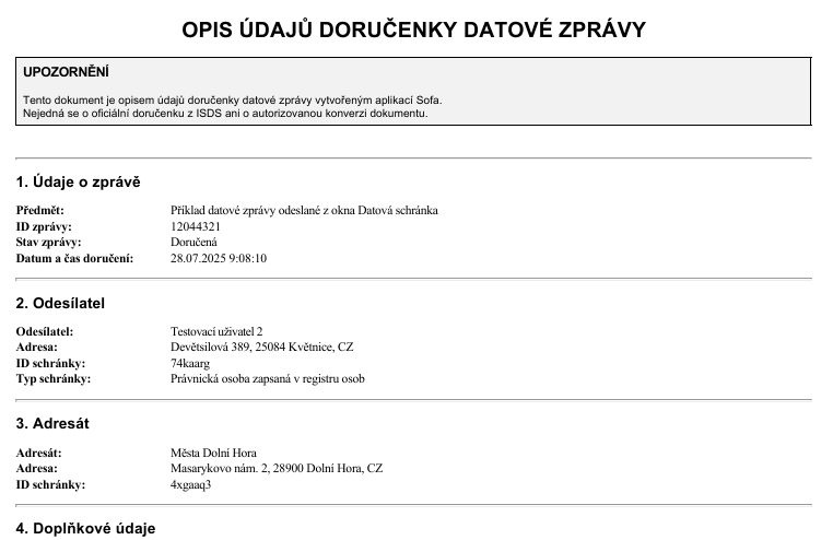 verze544 7