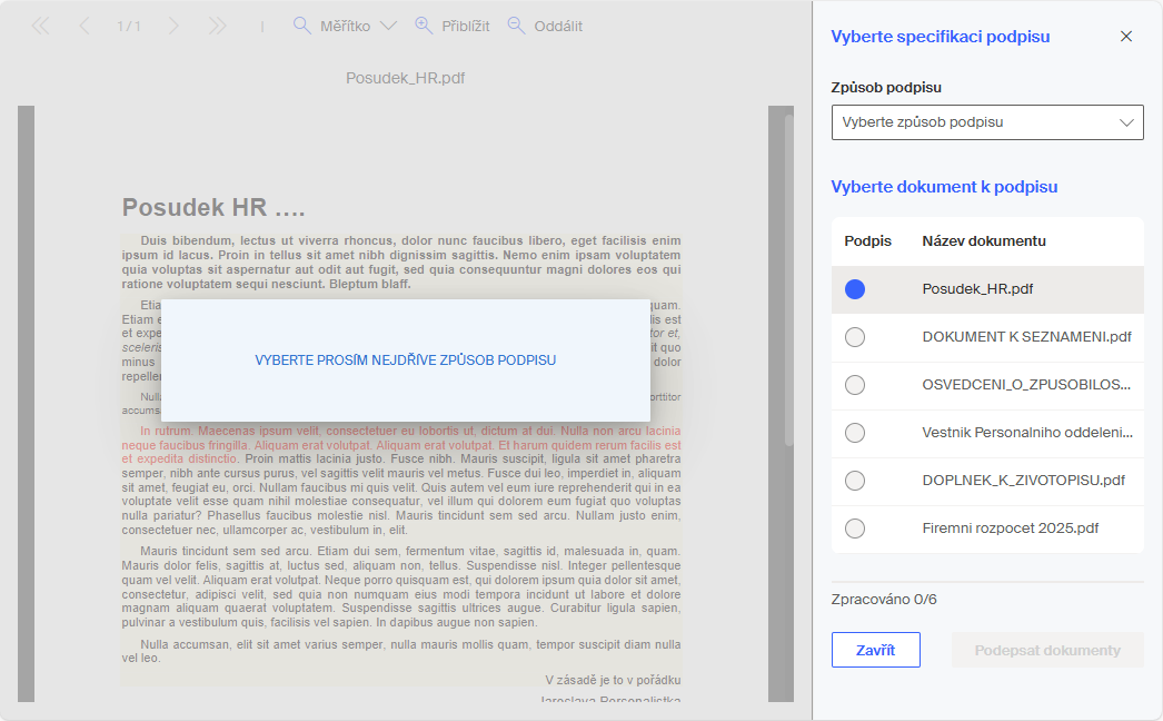 verze54 1
