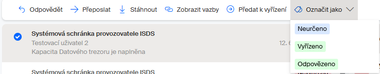 verze54 11