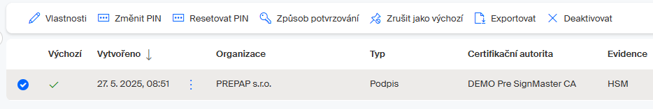 verze54 12