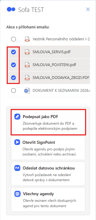 verze 55 outlook3