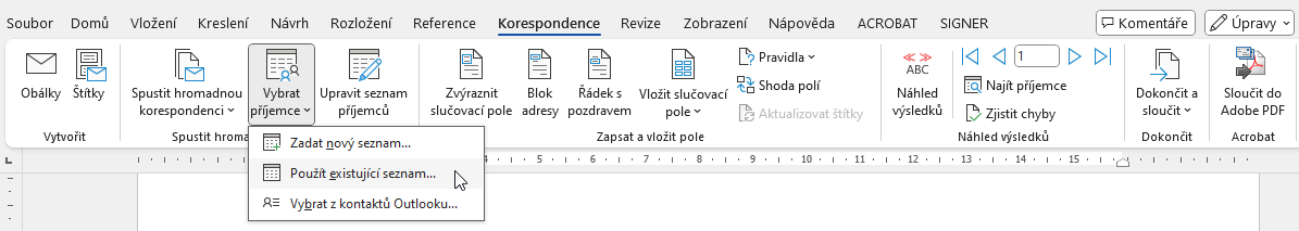 sablony1