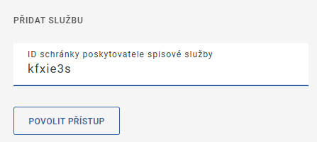 ds4