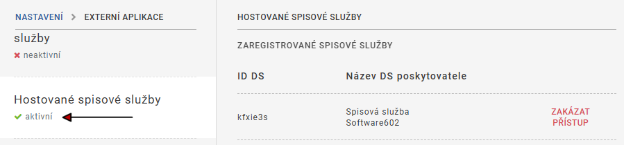 ds5