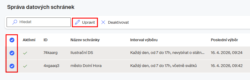 hromadna uprava0