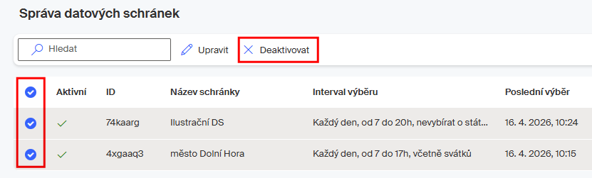 hromadna uprava3