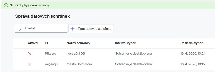hromadna uprava4