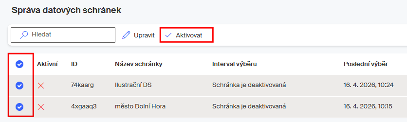 hromadna uprava5