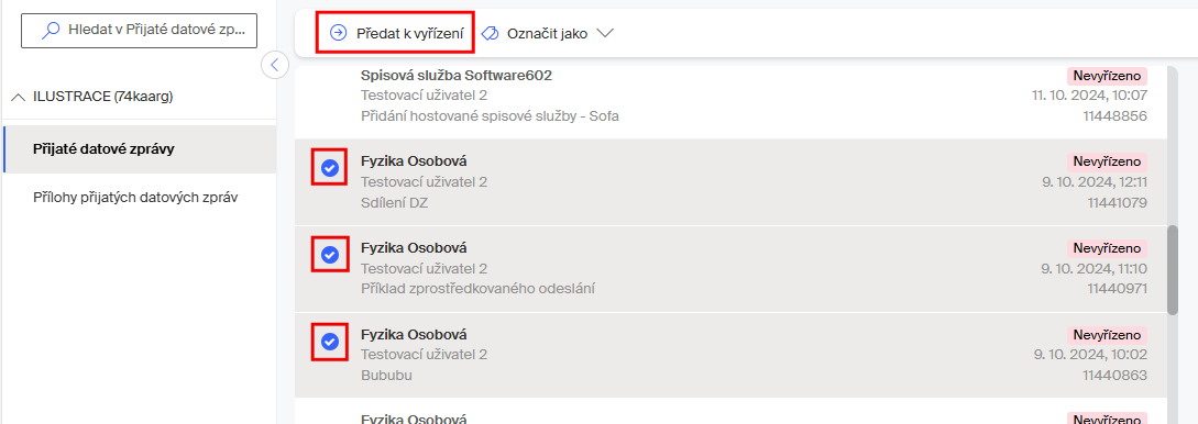 hromadne1