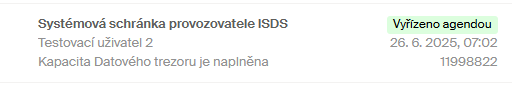 hromadne4