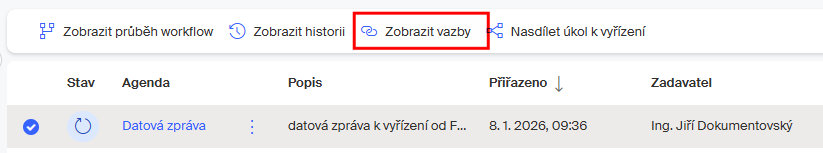 moznosti vazby1