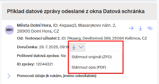 odeslane dorucenka1