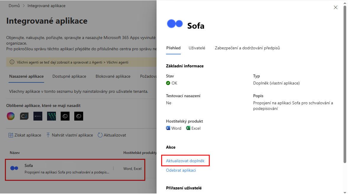 doplnek aktualizace3