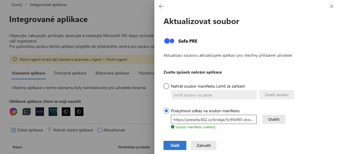 doplnek aktualizace4