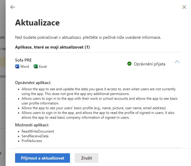 doplnek aktualizace5