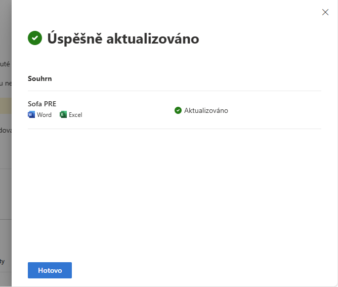 doplnek aktualizace6
