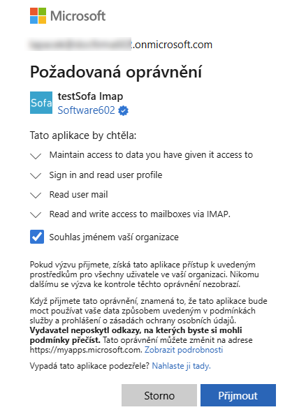 mail7